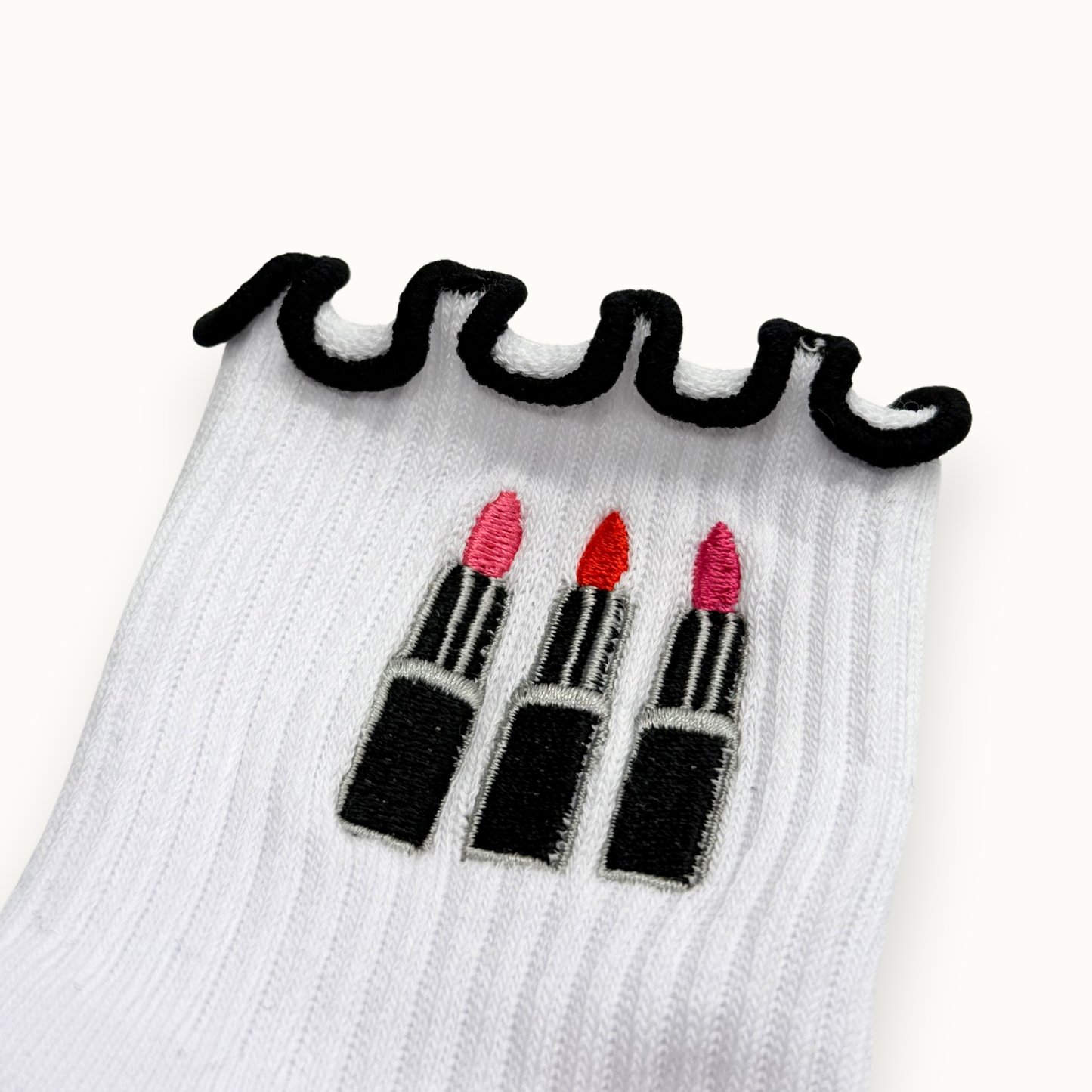 Lipstick