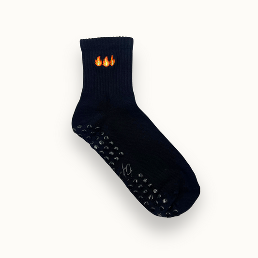 Fire