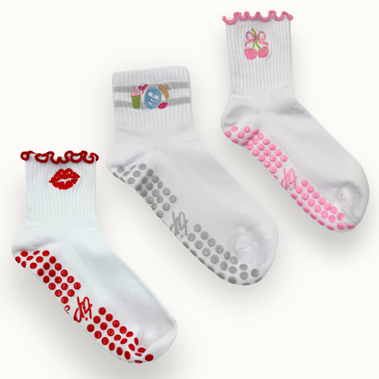 💋🛁🍒 - Bundle